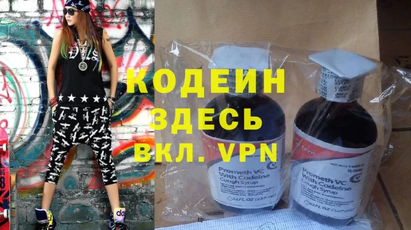 гидра Новозыбков