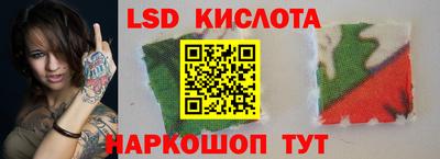 сатива Аргун
