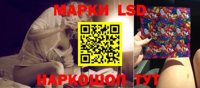 сатива Аргун