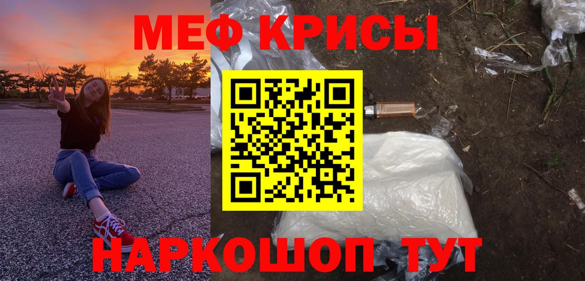 ГАШИШ Богданович